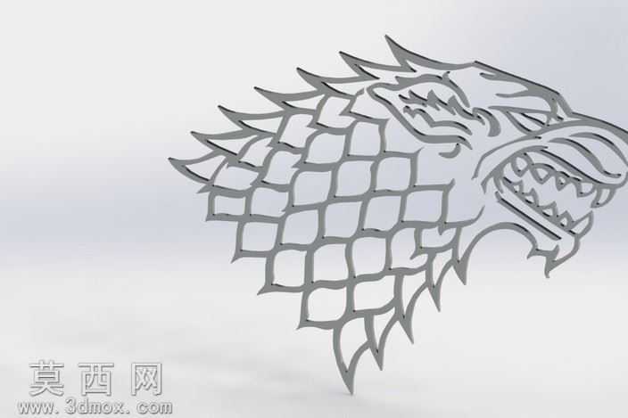 史塔克家族