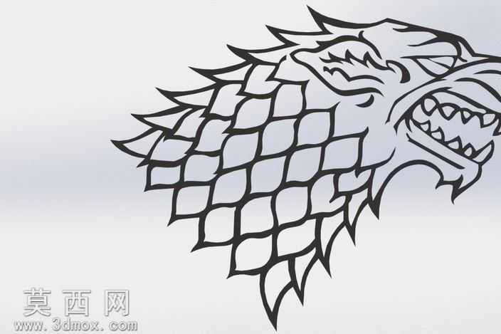 史塔克家族