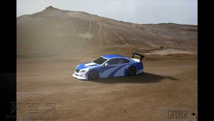 ����M3GTR
