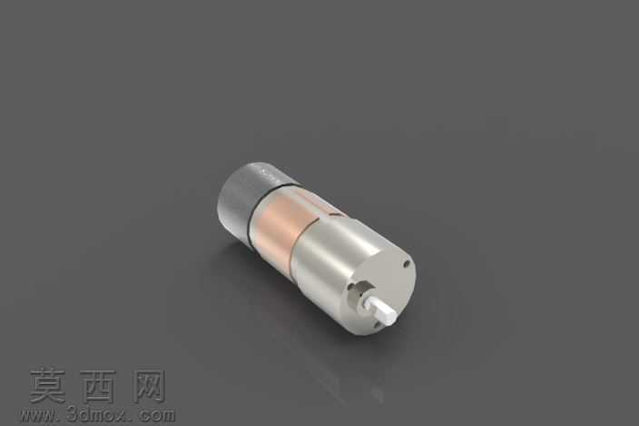 ���ֵĵ綯��
