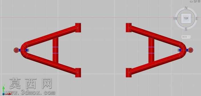 A-����
