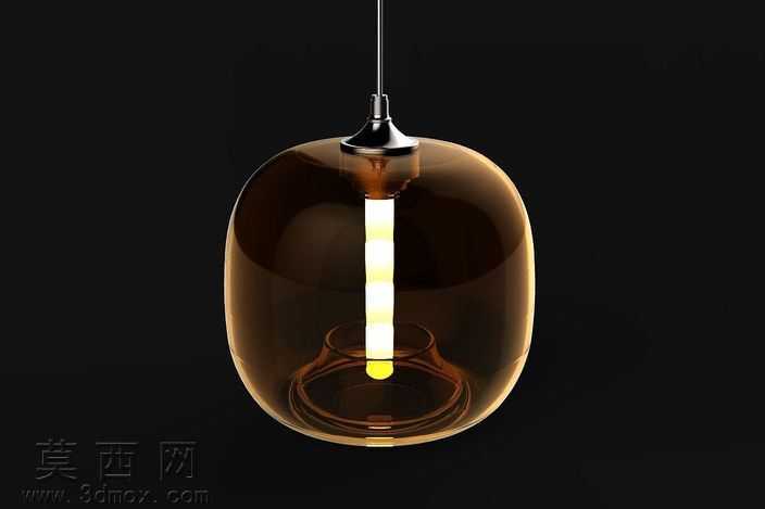 װ�ιҵ�4

