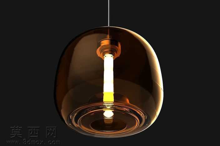 װ�ιҵ�4
