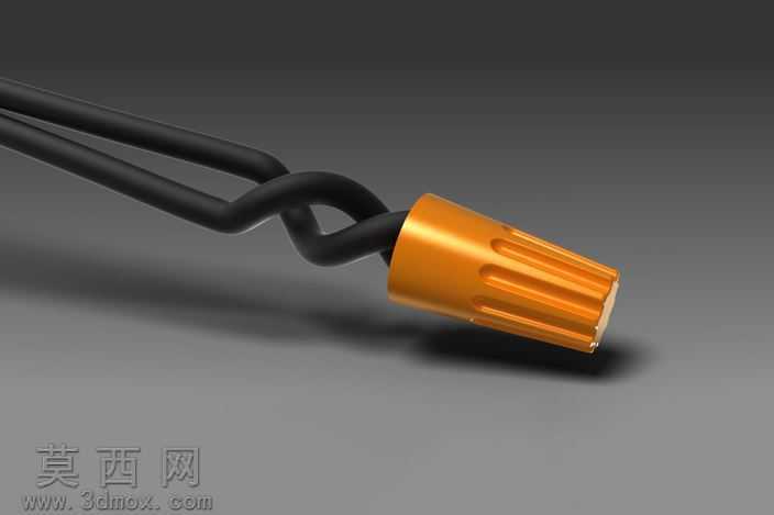 丝螺母集合