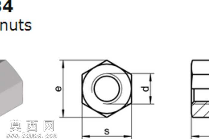 ������ĸDIN6334

