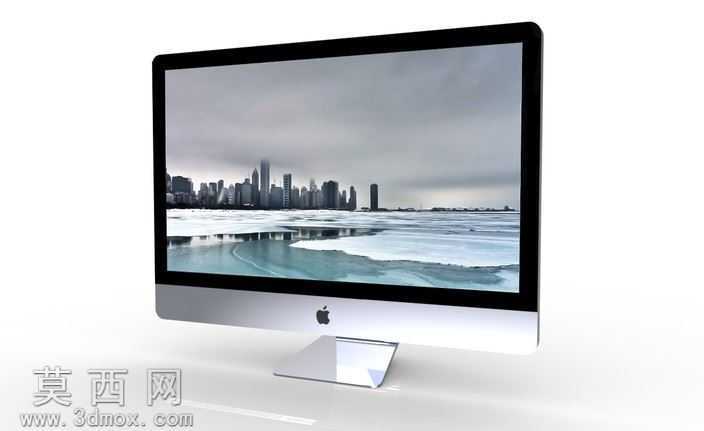 ƻ��imac27
