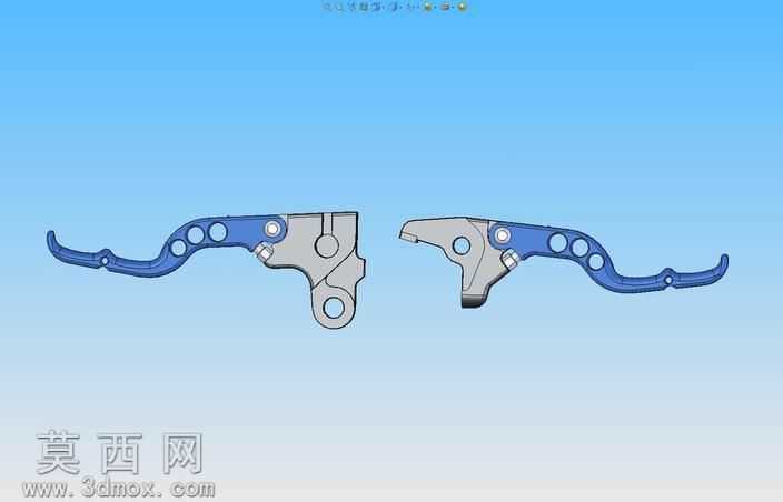�ɵ�ʽ����Rev2
