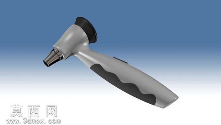 Otoscope.zip
