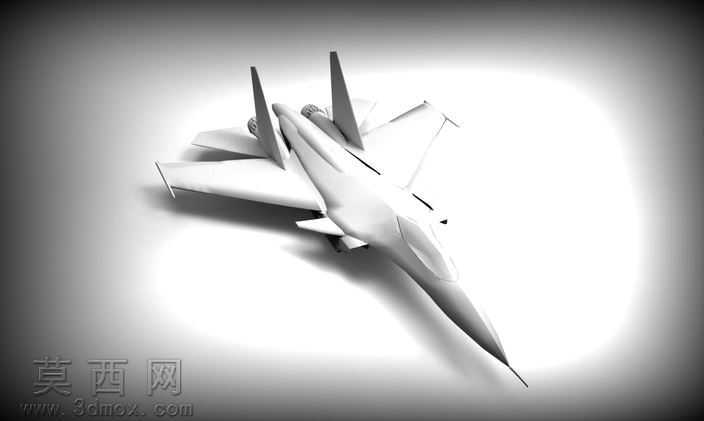 Sukhoi_SU_27Kս����
