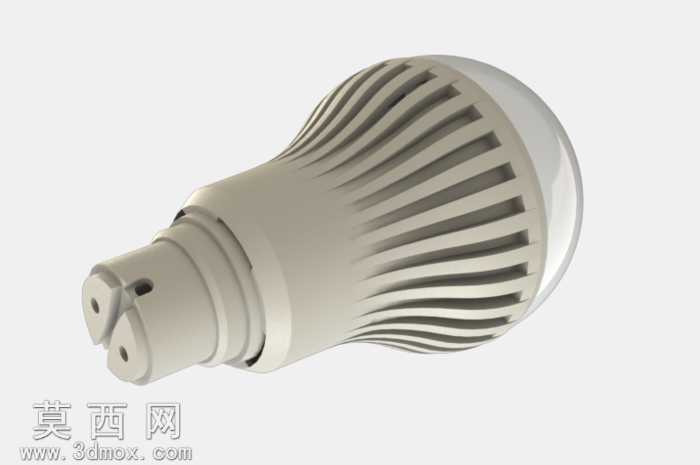 LED����
