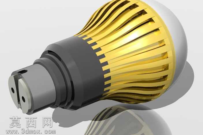 LED����
