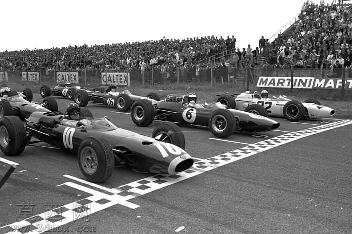 WC65F1