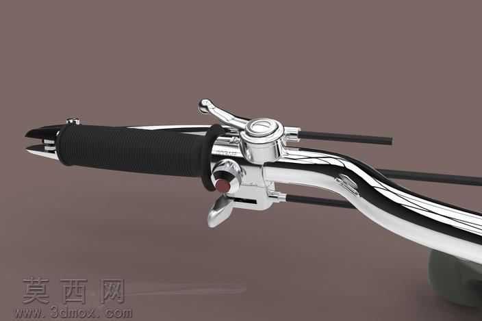 M72��Ŀ����ɯ-�������Ϳؼ�
