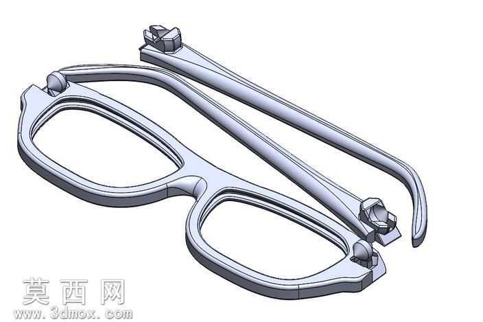 孙眼镜的电视3D4D