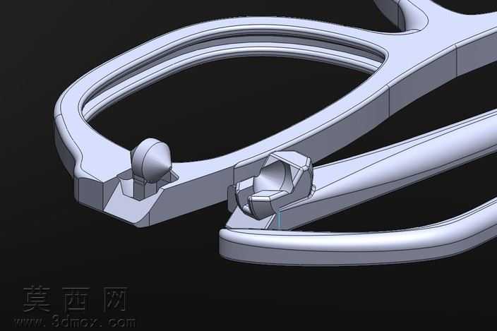 孙眼镜的电视3D4D