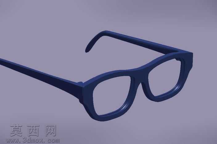 孙眼镜的电视3D4D