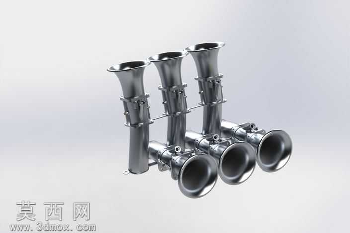 �ղ�VQ35��JenveyITB
