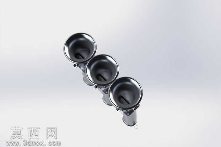 �ղ�VQ35��JenveyITB

