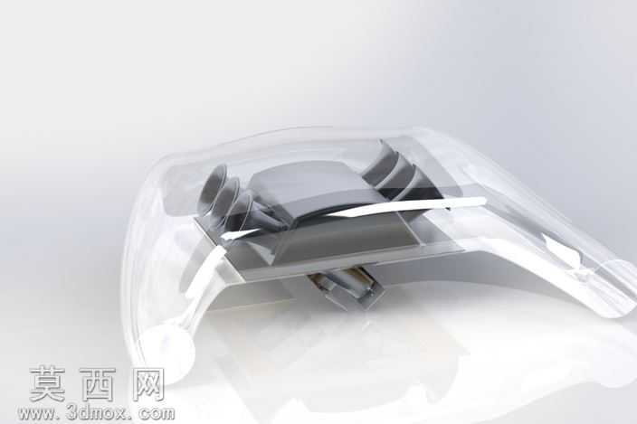�ղ�VQ35��JenveyITB
