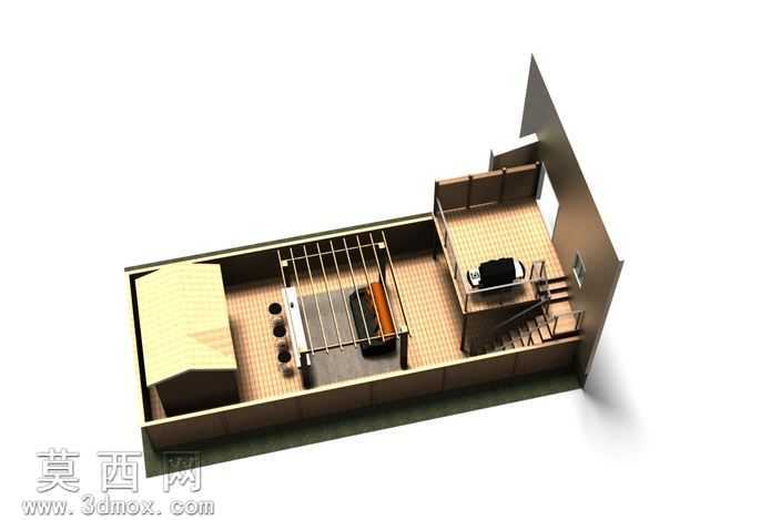 3D�쾮

