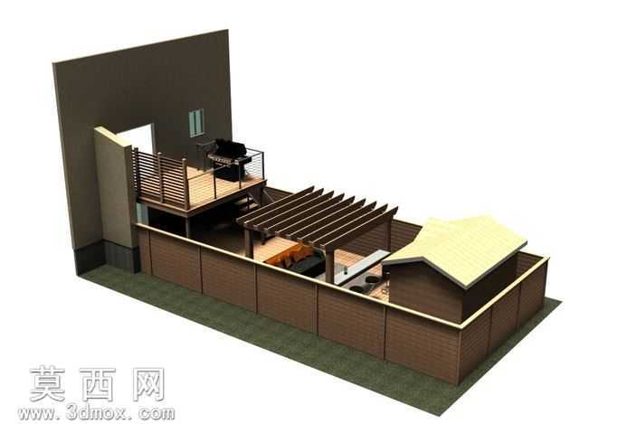 3D�쾮
