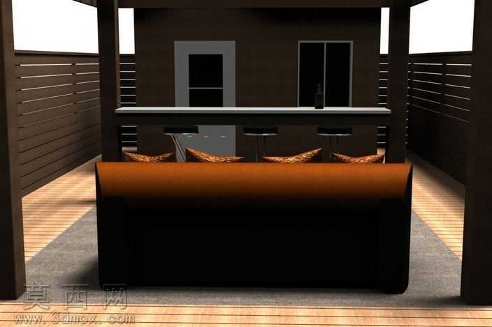 3D�쾮
