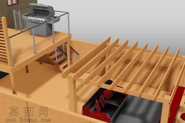 3D�쾮
