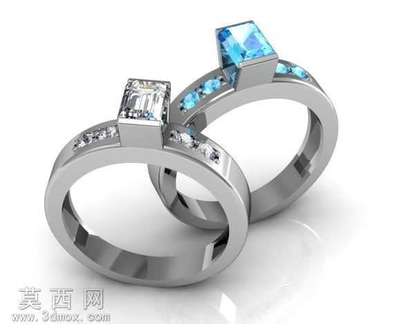Anillo��
