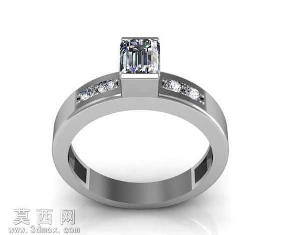 Anillo��
