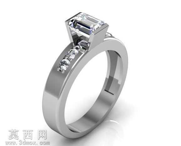 Anillo��
