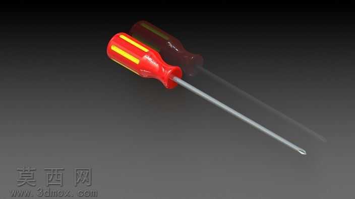 ��������˿��

