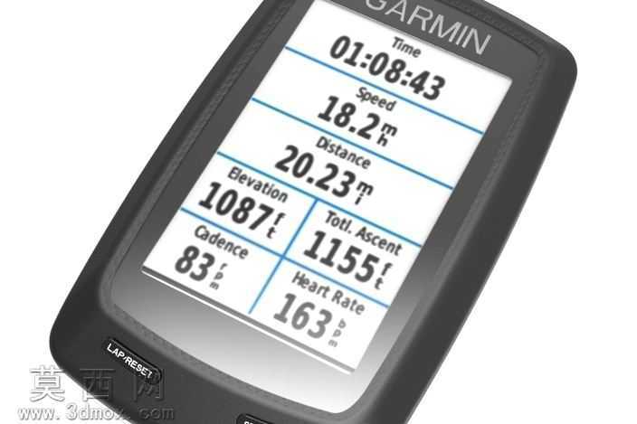 Garmin��Ե800
