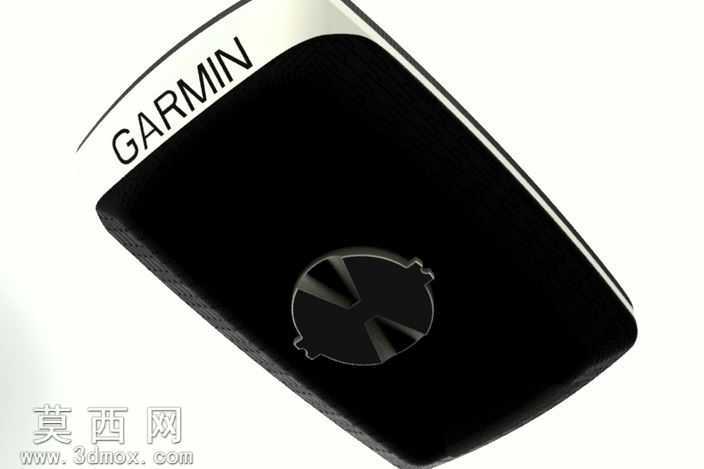 Garmin��Ե800
