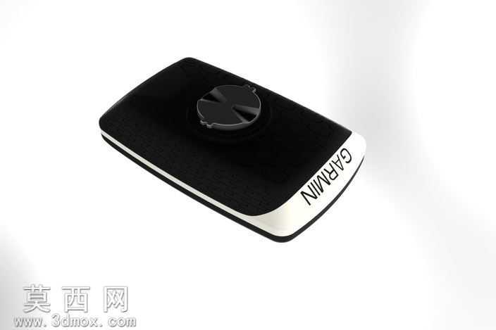 Garmin��Ե800
