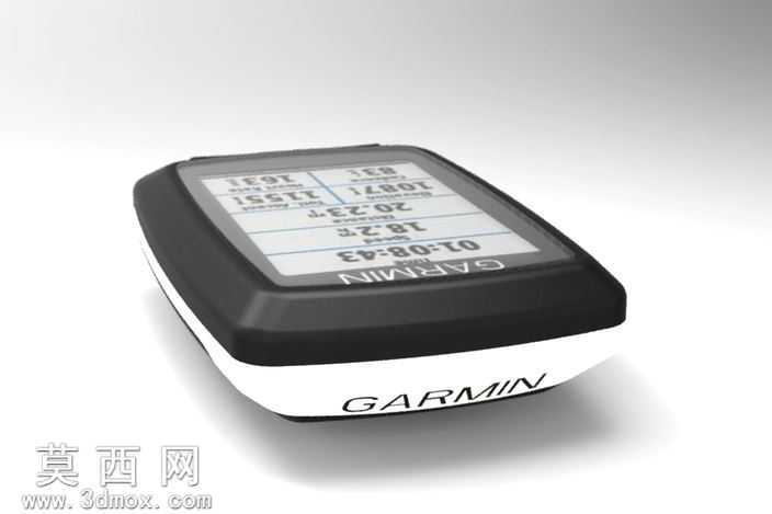 Garmin��Ե800
