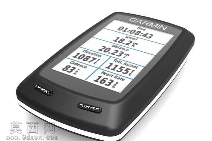 Garmin��Ե800
