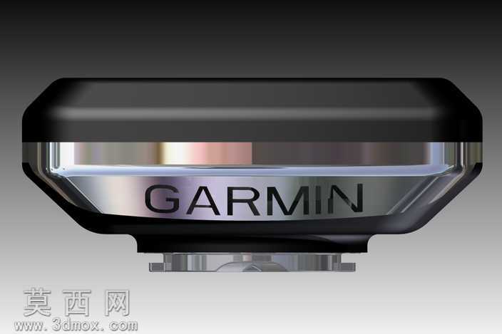 Garmin��Ե800
