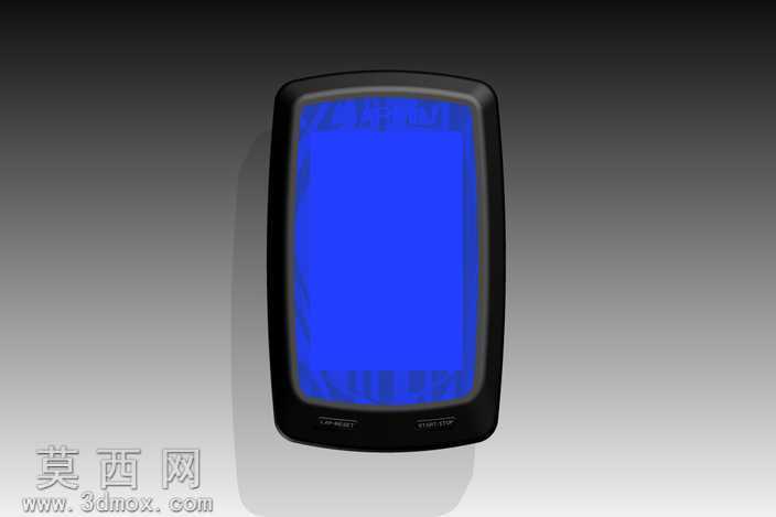 Garmin��Ե800
