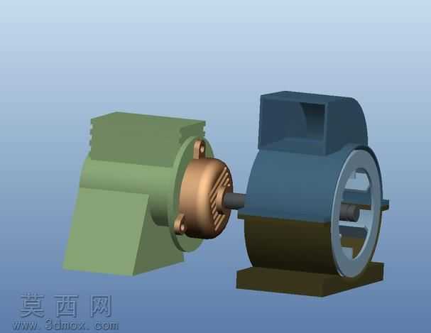 motor_blower

