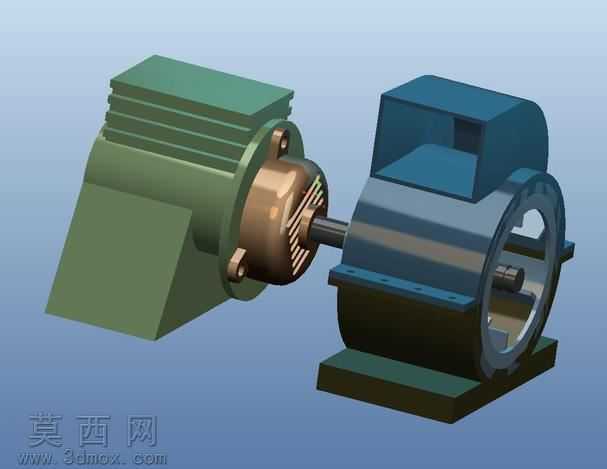 motor_blower
