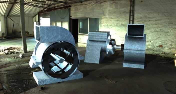 motor_blower
