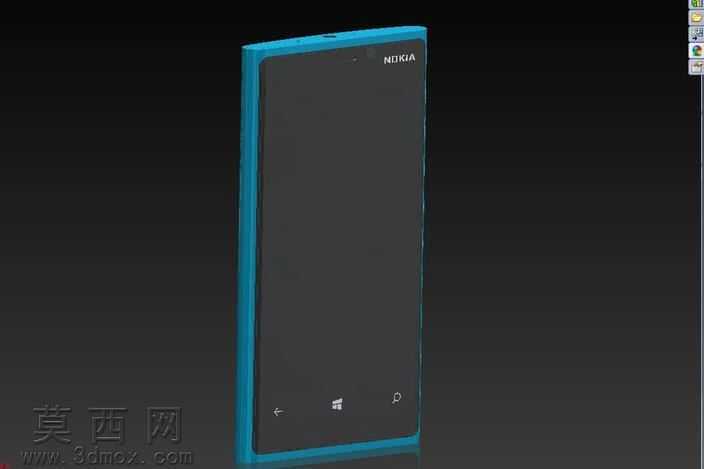 ŵ����Lumia920��
