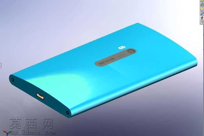 ŵ����Lumia920��

