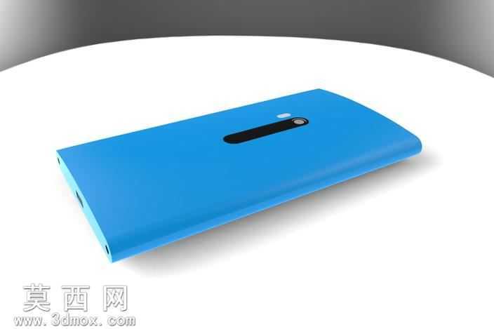 ŵ����Lumia920��

