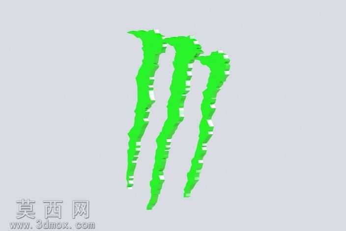 ������Դ�ձ�
