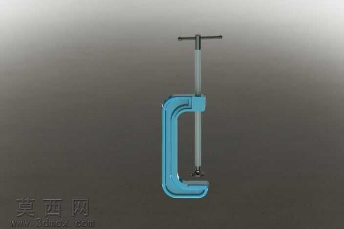 G��
