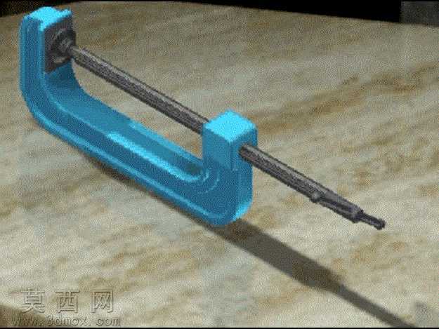 G��
