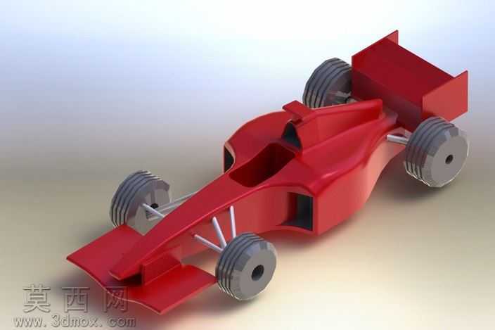 F1��
