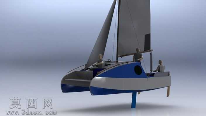 eco6�緫˫�崬
