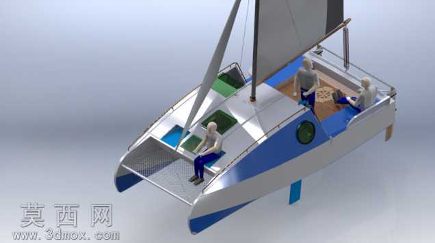 eco6�緫˫�崬
